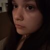kaydence1021